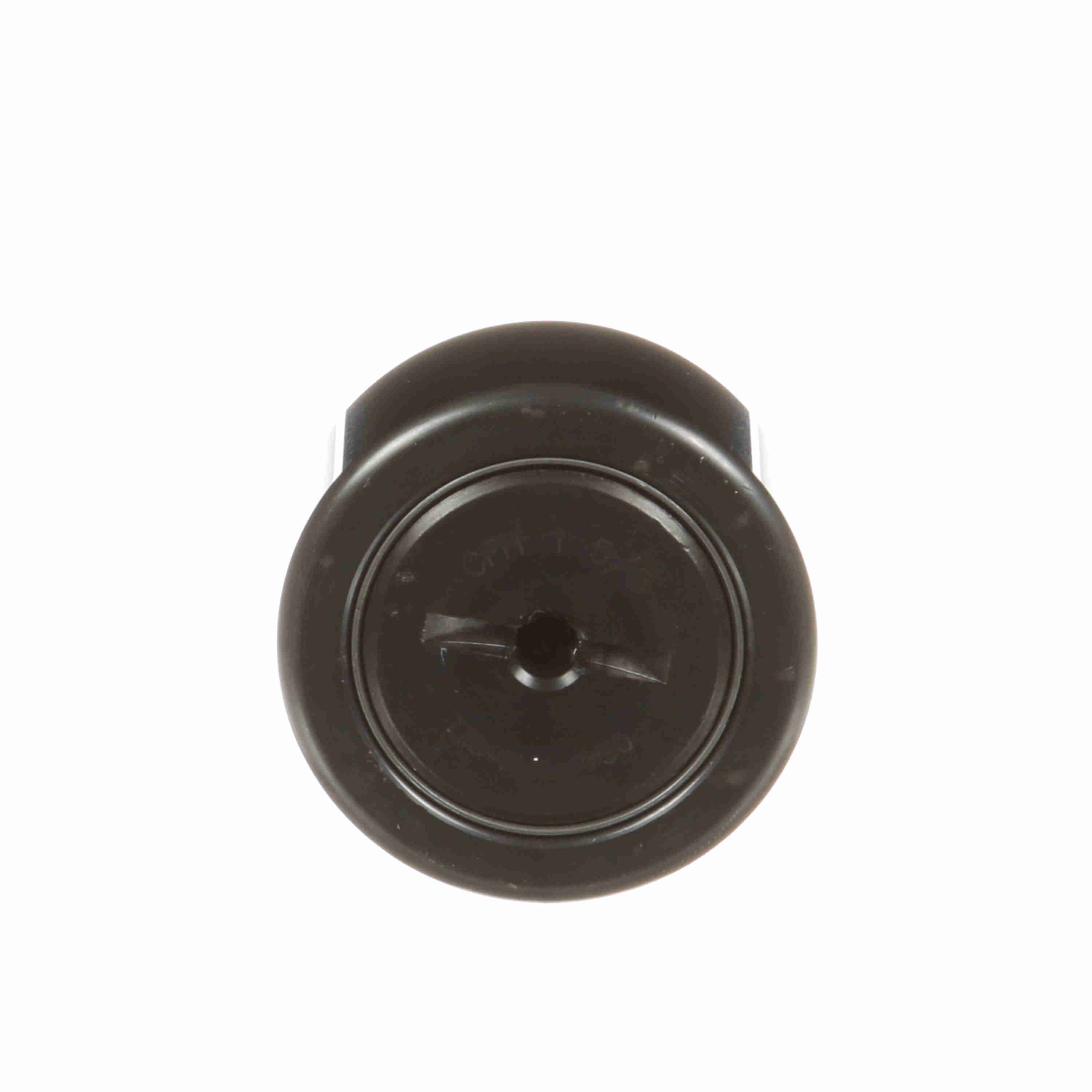 Mcgill CF Series, Cam Follower, No CFH1-5/8S CFH1-5/8S - alternate 4